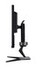 EAN 4711474917980 - Acer UM.HX3EE.219 pantalla para PC imagen 6