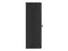 EAN 5901969403299 - Lanberg WF01-6427-10B armario rack 27U Bastidor de pared Negro imagen 9