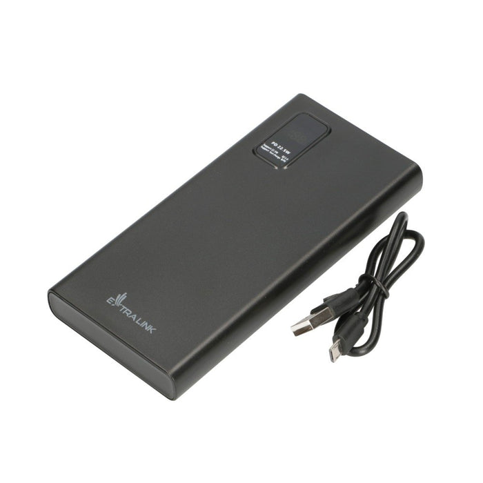 EAN 5903148919485 - Extralink EX.19485 batería externa Polímero de litio imagen 7