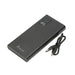 EAN 5903148919485 - Extralink EX.19485 batería externa Polímero de litio imagen 7