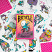 EAN 0073854093863 - Bicycle Brosmind Four Gangs juego de cartas 56 pieza(s) imagen 4