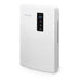 EAN 8718546310584 - Clean Air Optima CA-703 2 L 38 dB 65 W Blanco imagen 1