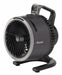 EAN 0622356319836 - Shark FA050EU ventilador Carbón vegetal imagen 1