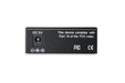 EAN 4016032293101 - Digitus DN-82021-1 convertidor de medio Interno 1310 nm Monomodo Negro imagen 4