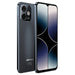 EAN 6937748735762 - Ulefone Note 16 Pro 16,6 cm (6.52") SIM doble Android 13 4G USB Tipo C 6 GB 128 GB 4400 mAh Negro imagen 2