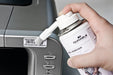 EAN 4005546505909 - Durable 5867-00 200 ml Kit imagen 1