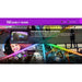 EAN 7350002934883 - Clear River Games Llamasoft: The Jeff Minter Story Estándar PlayStation 5 imagen 3