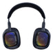 EAN 5099206097469 - ASTRO Gaming A30 Auriculares Inalámbrico Diadema Juego Bluetooth Marina imagen 7