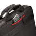 EAN 0085854223096 - Case Logic DLC-117 Black 43,9 cm (17.3") Bandolera Negro imagen 5
