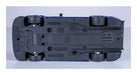 EAN 4042774475789 - Jamara BMW M4 DTM imagen 21