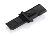 EAN 8590393435302 - Eta HANDY GO aspiradora de mano Negro imagen 6