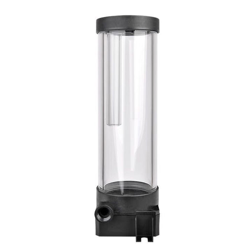EAN 4713227520317 - Thermaltake CL-W250-PL00BL-A accesorio o pieza de sistema de refrigeración para ordenador imagen 1