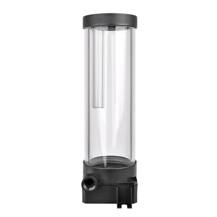 EAN 4713227520317 - Thermaltake CL-W250-PL00BL-A accesorio o pieza de sistema de refrigeración para ordenador imagen 1