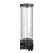EAN 4713227520317 - Thermaltake CL-W250-PL00BL-A accesorio o pieza de sistema de refrigeración para ordenador imagen 1
