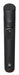 EAN 6932554440596 - Xiaomi BHR083ZGL palo para autofotos Smartphone Negro imagen 5