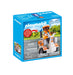 EAN 4008789700520 - Playmobil City Life 70052 figura de juguete para niños imagen 1