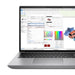 EAN 198415372277 - HP ZBook Fury G11 Intel® Core™ i9 i9-14900HX Estación de trabajo móvil 40,6 cm (16") WUXGA 64 GB DDR5-SDRA imagen 16