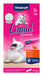 EAN 4008239235206 - Vitakraft 23520 premio y golosina para perro y gato Snacks Aves, Cerdo, Pato 90 g imagen 2
