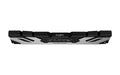 EAN 740617350470 - Kingston Technology FURY Renegade módulo de memoria 2 x 24 GB 8000 MT/s 288-pin DIMM imagen 8