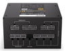 EAN 5903018668499 - ENDORFY Supremo FM6 750 W unidad de fuente de alimentación 24-pin ATX ATX Negro imagen 11