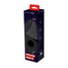 EAN 8713439215663 - Trust GXT 752 Alfombrilla de ratón para juegos Negro imagen 5