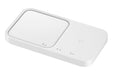 EAN 8806092978515 - Samsung EP-P5400 Auriculares, Smartphone, Reloj inteligente Blanco USB Cargador inalámbrico Interior imagen 4