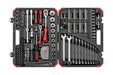 EAN 4060833001854 - Gedore R46003232 232 pieza(s) imagen 1