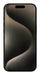 EAN 0745883897742 - Belkin ScreenForce Protector de pantalla Apple 1 pieza(s) imagen 6