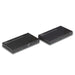 EAN 4002888383431 - Lindy 38343 extensor KVM Transmisor y receptor imagen 5