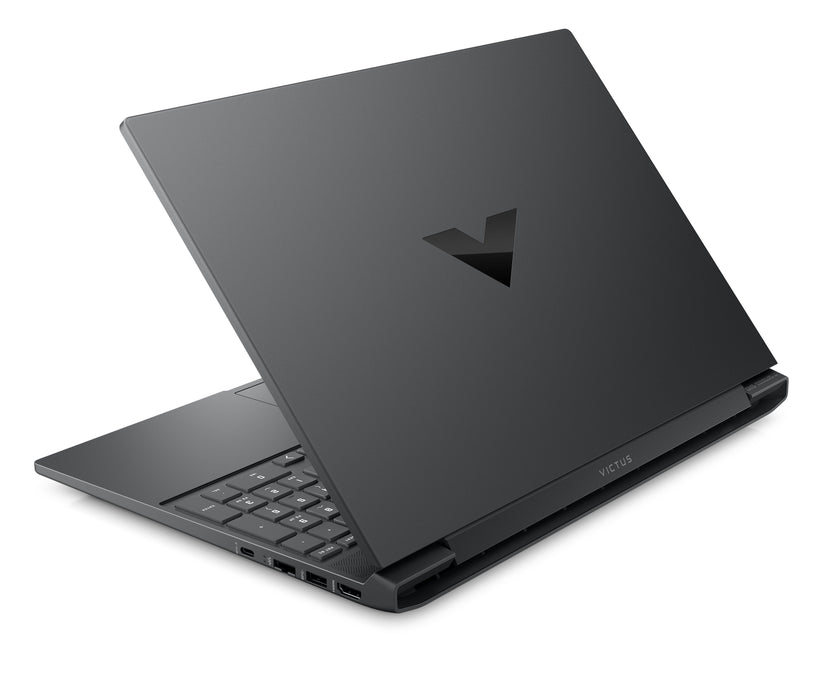 EAN 0199896034791 - HP Victus Gaming 15-fa2081ns Intel® Core™ i7 i7-14650HX Portátil 39,6 cm (15.6") Full HD 16 GB DDR5-SDRAM imagen 3
