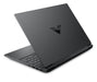 EAN 0199896061971 - HP Victus Gaming 15-fa2057ns Intel® Core™ i7 i7-14650HX Portátil 39,6 cm (15.6") Full HD 16 GB DDR5-SDRAM imagen 3