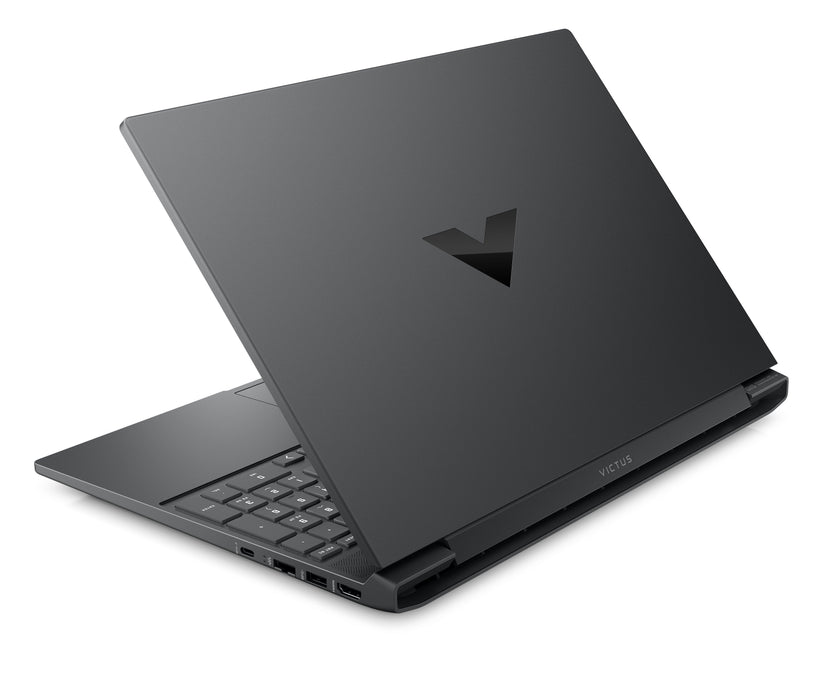 Cs/15-Fa2090ns I5-13450hx 16g 512g W11h