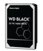 EAN 0718037884912 - Western Digital Black disco duro interno 8 TB 7200 RPM 256 MB 3.5" SATA imagen 1