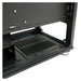 EAN 4260070129643 - LC-Power Gaming 803B Midi Tower Negro imagen 16