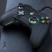 EAN 3665962005196 - NACON Revolution X Pro Controller Negro USB Gamepad PC, Xbox One, Xbox One S, Xbox One X, Xbox Series S,  imagen 7