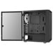 EAN 4710562759457 - Aerocool Graphite V3 Midi Tower Negro imagen 11