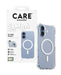 EAN 5715685027031 - PanzerGlass CARE™ by ® Samba Case Transparent w. White MagSafe iPhone 17 funda para teléfono móvil Transp imagen 5