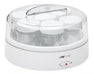 EAN 4006160511192 - Clatronic JM 3344 1,1 L 14 W imagen 1