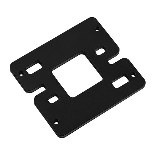 EAN 4260711990670 - Thermal Grizzly TG-SB-R7000 Carcasa trasera imagen 1