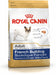 EAN 3182550811637 - Royal Canin French Bulldog Adult 3 kg Adulto imagen 1