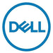 EAN 5715063226865 - DELL YHG6V módulo de memoria 32 GB 1 x 32 GB DDR5 CAMM imagen 1