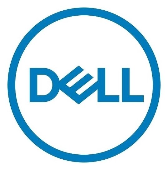 EAN 5715063493168 - DELL P7TJK módulo de memoria 64 GB 1 x 64 GB DDR5 CAMM imagen 1