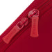 EAN 4260403575178 - Rivacase Antishock 35,6 cm (14") Funda Rojo imagen 5