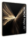EAN 6936520873548 - Honor MAGIC V5 20,2 cm (7.95") MagicOS 9.0.1 5G USB Tipo C 16 GB 512 GB 5820 mAh Oro imagen 17
