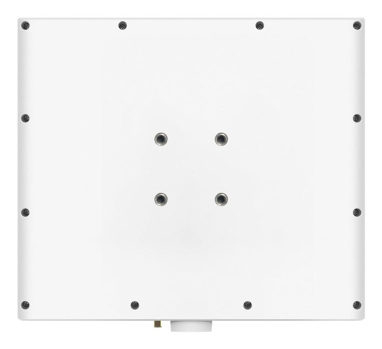 EAN 8885020625066 - TP-Link Omada EAP650 D120-Outdoor 3000 Mbit/s Blanco Energía sobre Ethernet (PoE) imagen 5