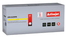 EAN 5901443115021 - Activejet ATK-5220YN cartucho de tóner 1 pieza(s) Compatible imagen 1