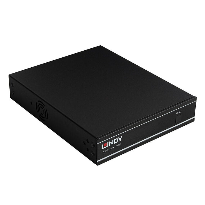 Codificador De Streaming 4k60 Hdmi