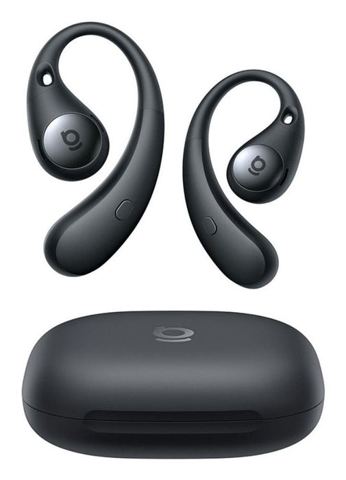 Eli Sport 2 Openear Tws Earbuds Bck