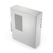 EAN 0199271758465 - Lenovo IdeaCentre Tower 08AKP10 AMD Ryzen™ 5 220 16 GB DDR5-SDRAM 1 TB SSD Windows 11 Home SFF PC Gris imagen 13