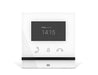 EAN 8595159513485 - 2N Indoor Compact sistema de intercomunicación de video 10,9 cm (4.3") Blanco imagen 2